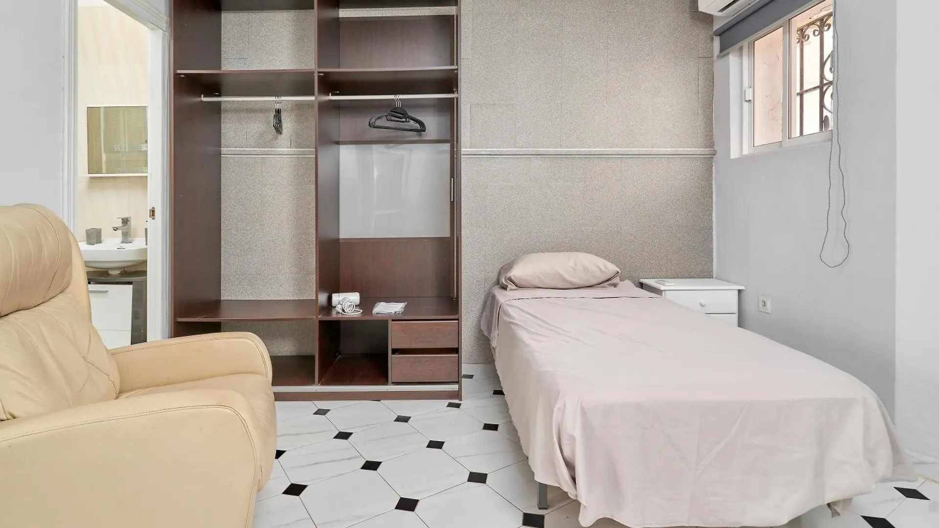 Villa Harmony نيرخا إسبانيا