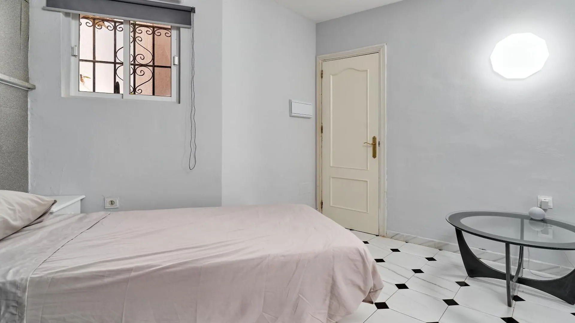 Villa Harmony نيرخا