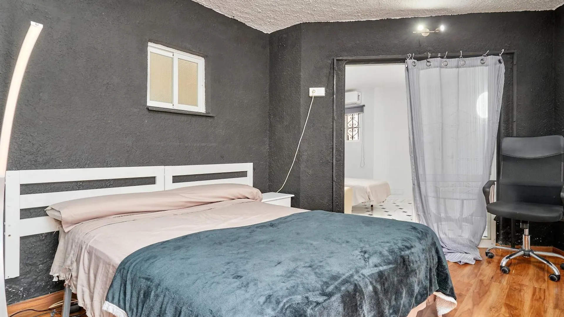 Villa Harmony Nerja