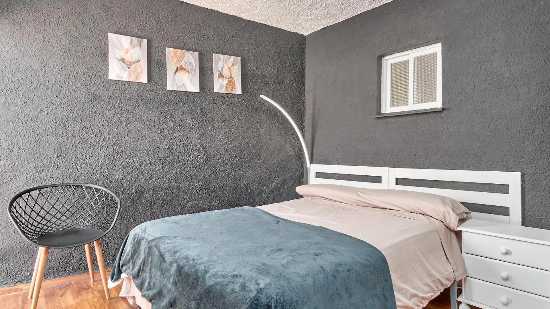 Villa Harmony Nerja Spain
